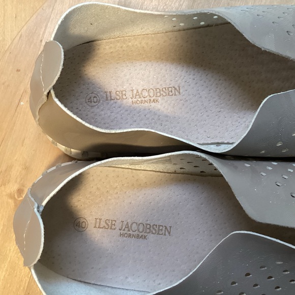 Ilse Jacobsen Women’s Tulip 3565, Size 40 - Picture 4 of 7